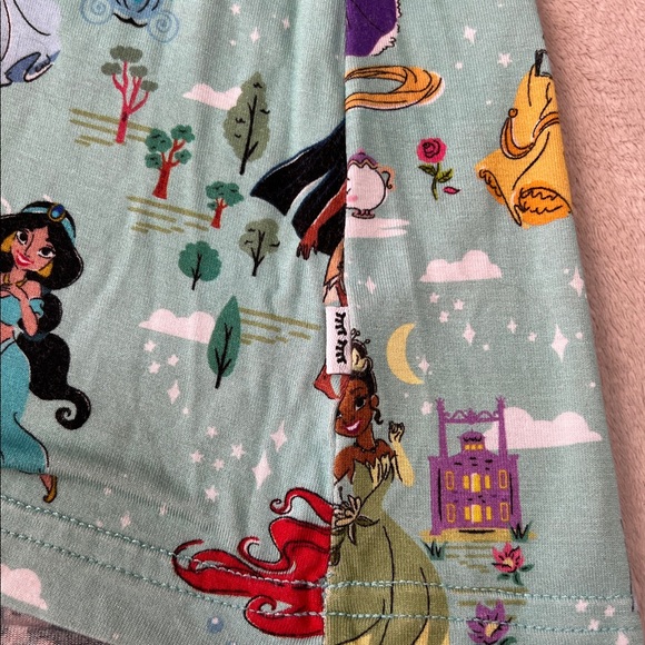 SOLD - Picture 6 of 11